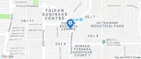 Sun Inns Hotel Subang - 2-Star