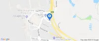 Ibis Budget Melbourne Airport Các khách sạn ở Melbourne Airport