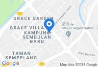 Golden Hotel - 2-Star