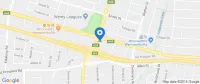 Ibis Budget Wentworthville - 3 estrellas