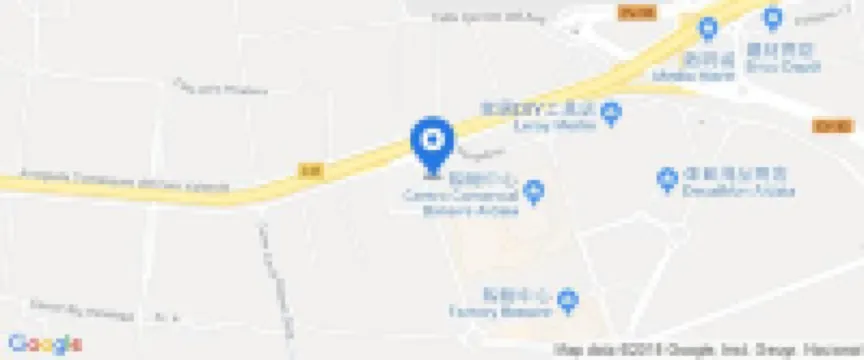 Ibis Valencia Bonaire Aeropuerto Hotels in Horta of Valencia