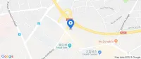 Ibis Bordeaux Pessac Route des Vins Hotels in Пессак