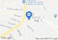 Triple B Boutique Residence