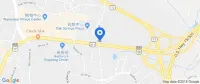 Hampton Inn Warrenton Hotels in Warrenton