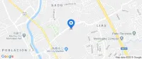 Pension Inn Marilao