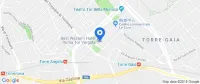 Hotel Roma Tor Vergata Hotels in Rom