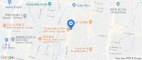 Allstay Ecotel Yogyakarta Các khách sạn ở Sleman Regency