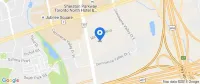 Residence Inn by Marriott Toronto Markham Hotels in Markham