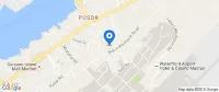 Goldberry Suites and Hotel - Mactan