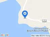 Secret Cliff Resort & Restaurant Hoteles cerca de Playa Freedom
