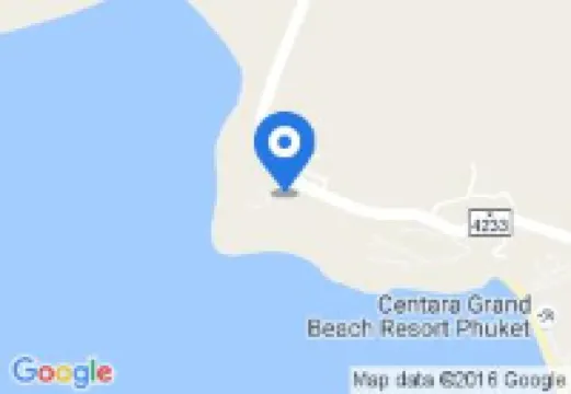 Secret Cliff Resort & Restaurant