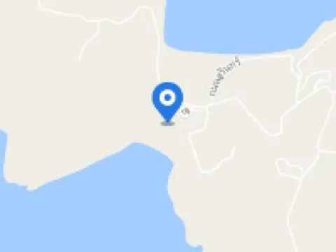 푸켓 메리어트 리조트 & 스파, 멀린 비치 푸켓 호텔