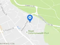 Summer Stays at The University of Edinburgh Hotels in Edinburgh