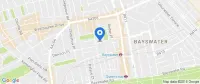 Grand Plaza Serviced Apartments Hotel a Londra