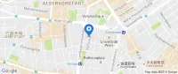 Hotel Rathauspark Wien, a member of Radisson Individuals