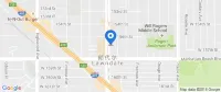 Days Inn by Wyndham Los Angeles LAX/ Redondo&ManhattanBeach Hôtels à : Lawndale