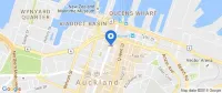 JW Marriott Auckland Hotels in Auckland
