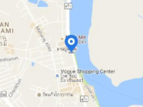 アポ ホテル クラビのホテル