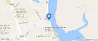 Apo Hotel