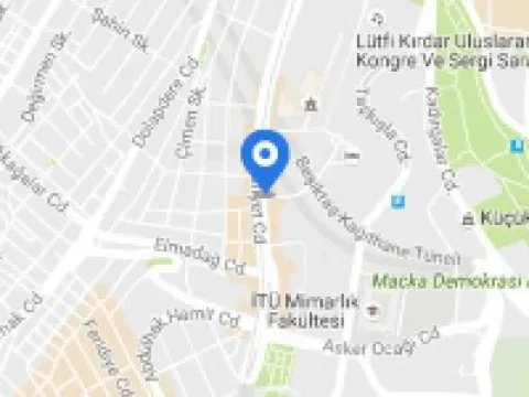 ヒルトン イスタンブル ボスポラス イスタンブールのホテル