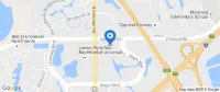 Fairfield Inn & Suites Orlando Near Universal Orlando Resort