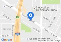 เบสท์เวสเทิร์น นอร์วอล์คอินน์