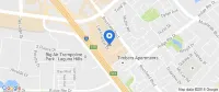 Best Western Plus Irvine Spectrum Hotel