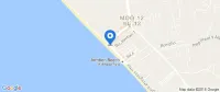 Jomtien Palm Beach Hotel and Resort