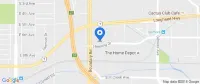 Accent Inns Burnaby Hotels in Burnaby