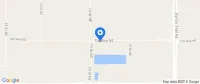Hampton Inn by Hilton Calgary Airport North