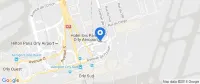 Ibis Paris Coeur d'Orly Airport Hotel a Athis-Mons