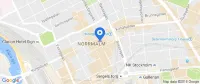 헤이마켓 바이 스칸딕