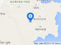 Rezion Hotel Hotels near Sunrise Lands