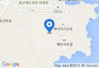 Rezion Hotel - Airport Shuttle