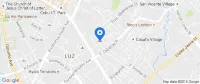 Castle Peak Hotel Hotels in Cebu City