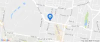The Alison Randwick Hotels in Randwick