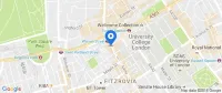 Radisson Blu Hotel, London Euston Square - parking