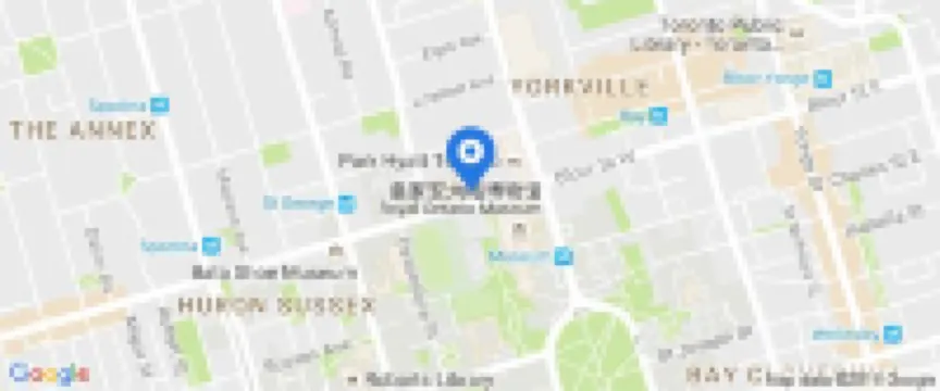 ذا يوركفيل رويال سونيستا هوتل تورونتو