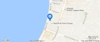Mera Mare Pattaya