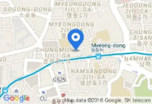 โรงแรมอีโคโนมี เมียงดง พรีเมียร์