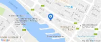 موڤنبيك دبي كريك