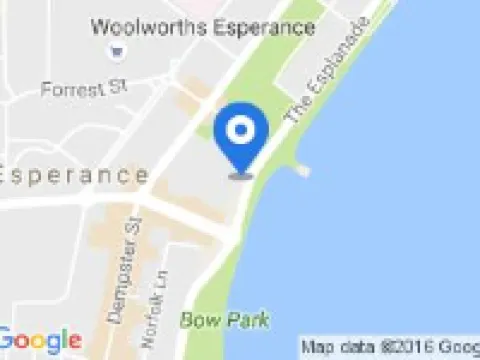 Hospitality Esperance, SureStay Collection by Best Western Hotels in Esperance