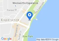 Hospitality Esperance, SureStay Collection by Best Western