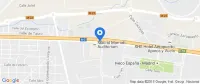Madrid Marriott Auditorium Hotel & Conference Center Hotels in Coslada