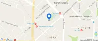 米蘭波特魯民宿飯店