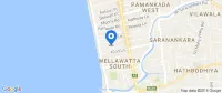Lafala Hotel & Service Apartment
