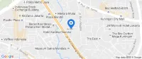 Favehotel Gatot Subroto Jakarta