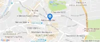 Novotel Kuala Lumpur City Centre Các khách sạn ở Kuala Lumpur