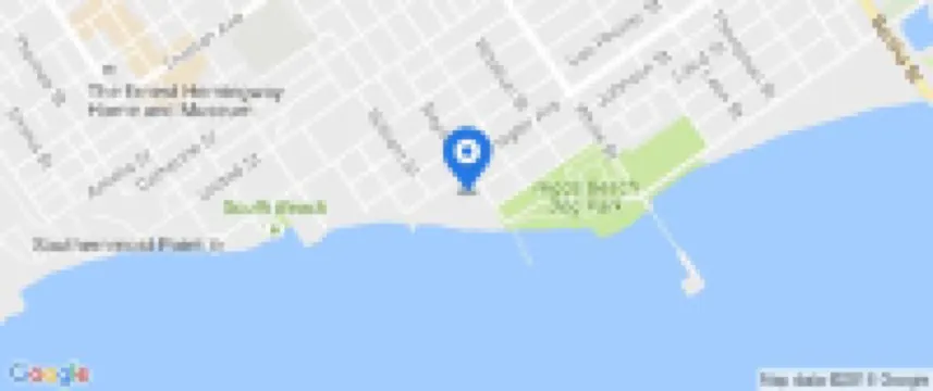 Casa Marina Key West, Curio Collection by Hilton