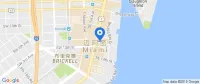 JW Marriott Miami Hotels in Miami-Daden piirikunta